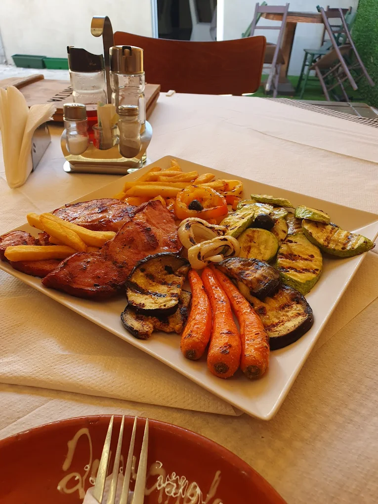 Kafana Vizantija 018