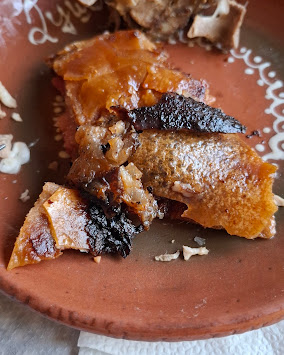 Kafana Vizantija 018