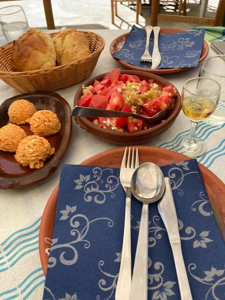 Kafana Vizantija 018