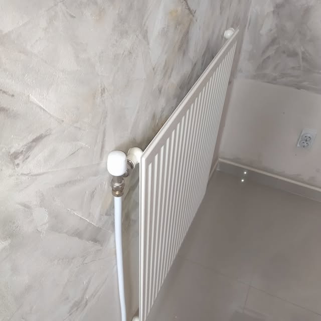 Termička Instalacija