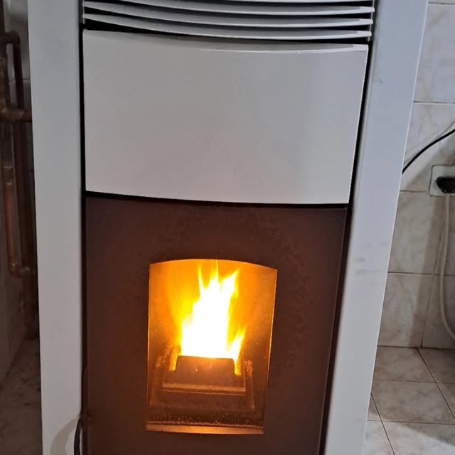 Servis i Održavanje