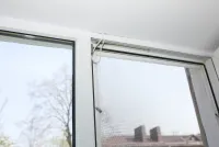 Aluminijumski prozori