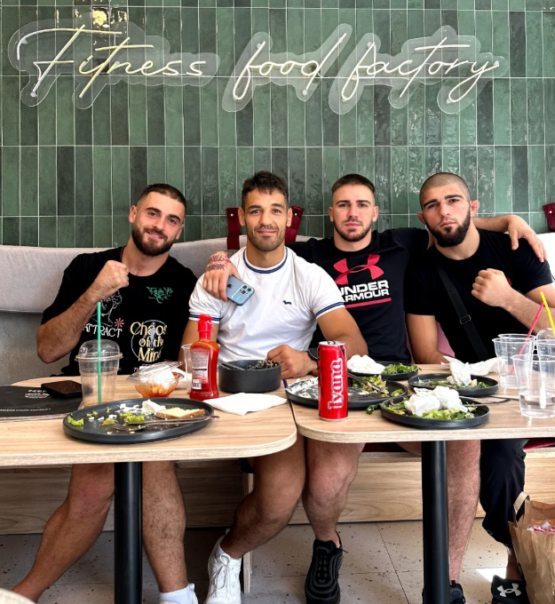 Vlasnik Milan Vlajković