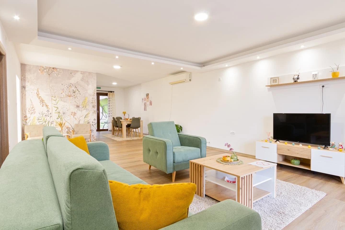 Fotografija nekretnine