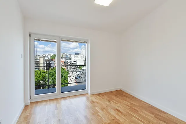 Prostorije nekretnine