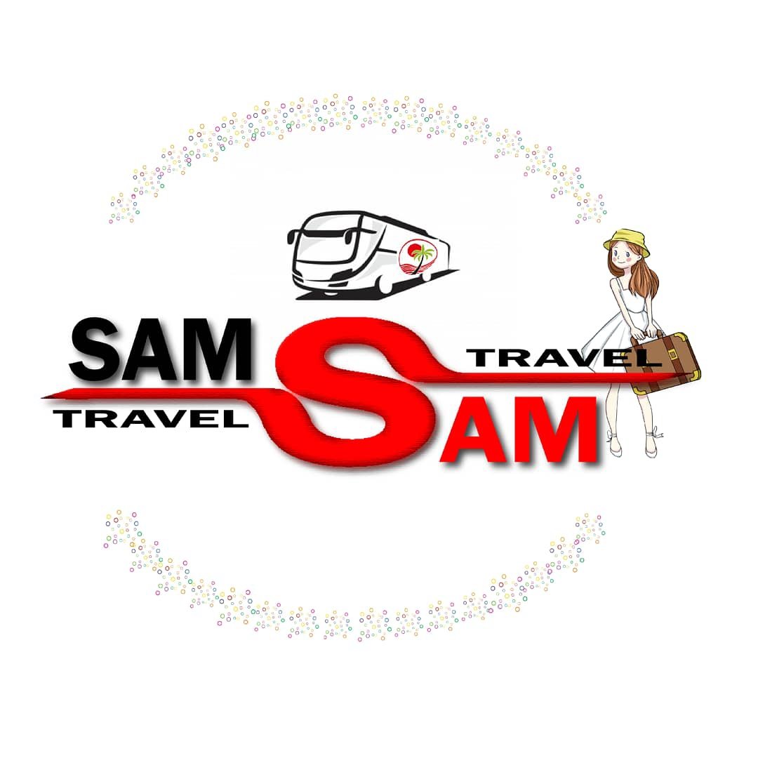 SAM SAM TRAVEL