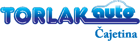 Auto Centar Torlak