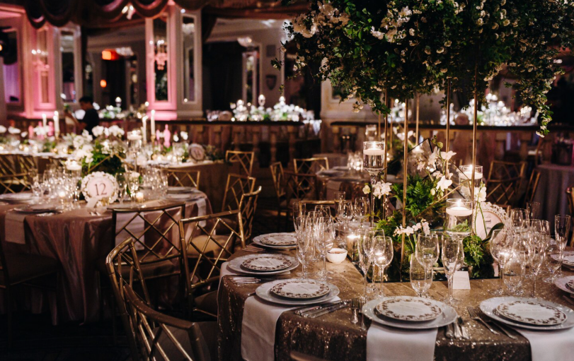 Gradske Manifestacije