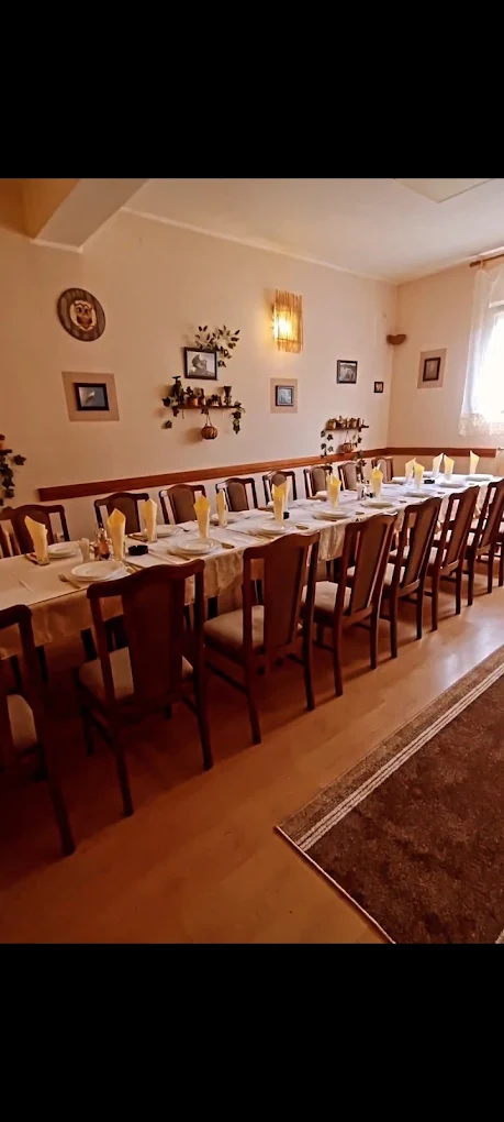 Vrhunski restoran